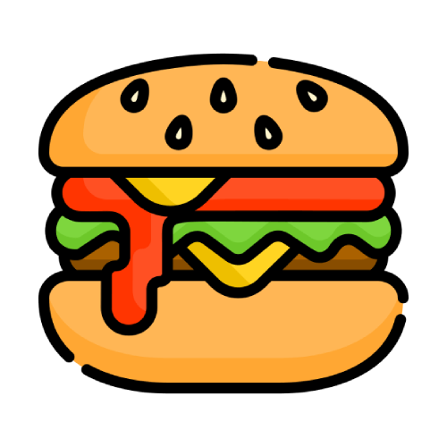 Francos Takeaway Newmains Kebabs