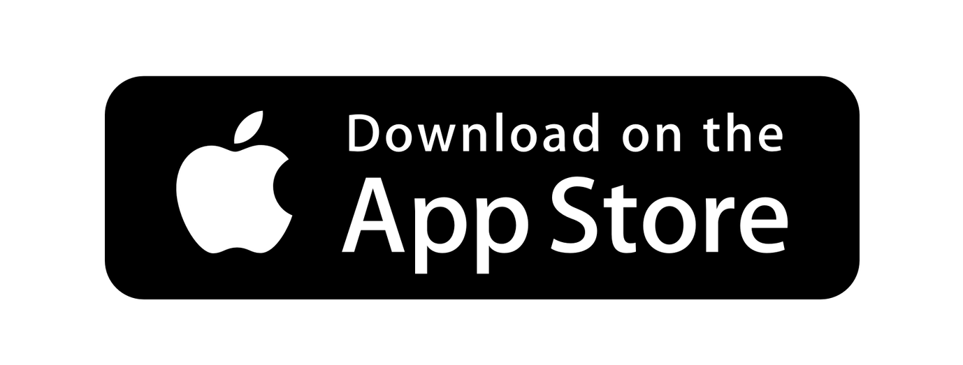 Francos Takeaway Newmains Appstore Link