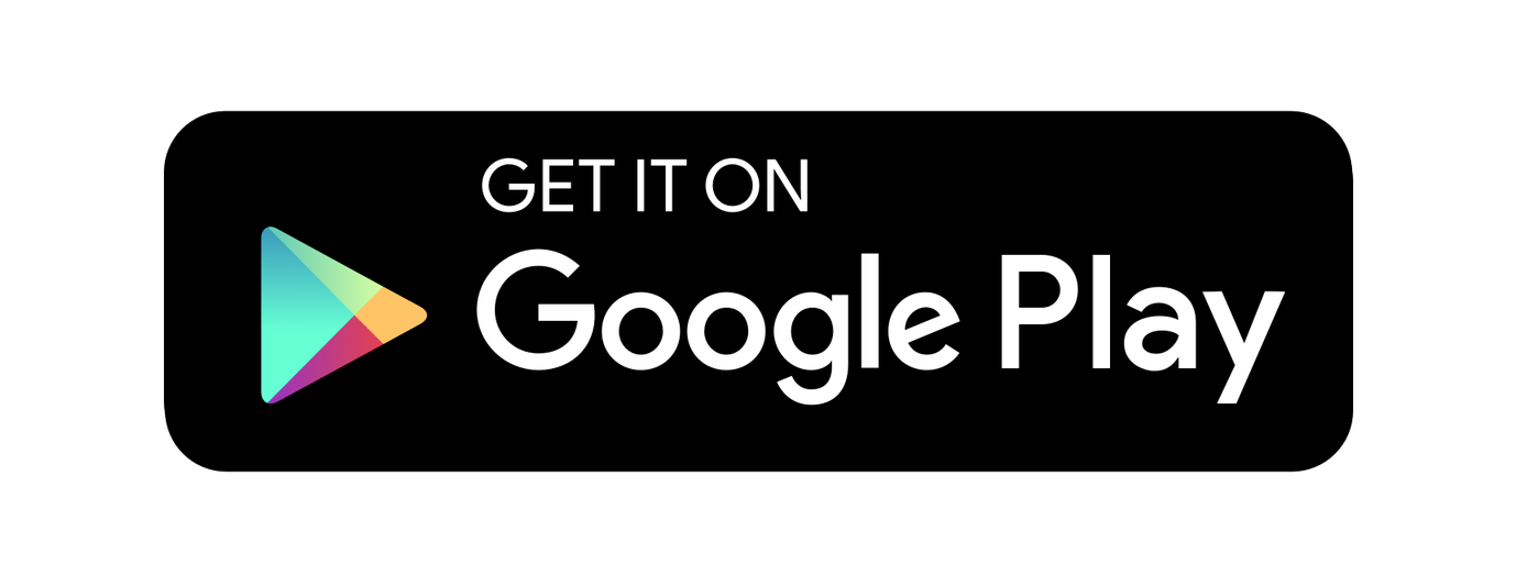 Francos Takeaway Newmains GooglePlay Link