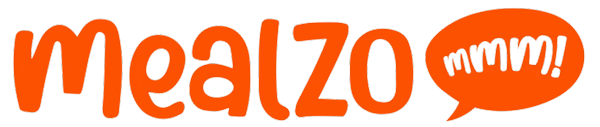 Mealzo