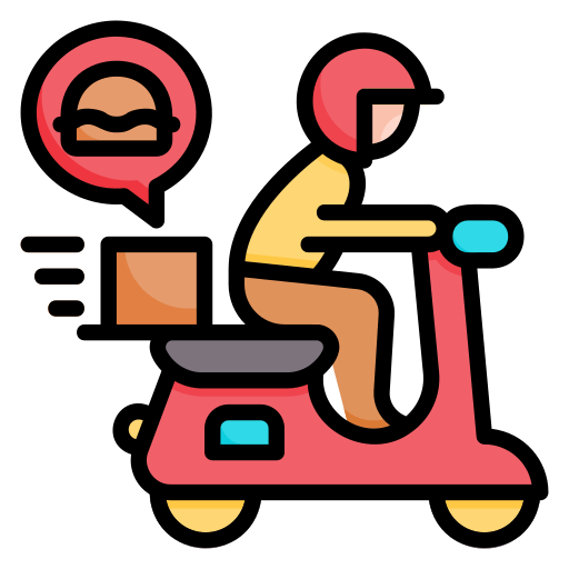 Francos Takeaway Newmains food Delivery