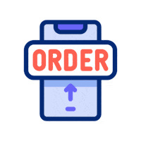 Francos Takeaway Newmains Online Order